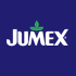 Logotipo Jumex