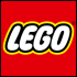 Logotipo Lego