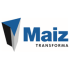 Logotipo Maiz